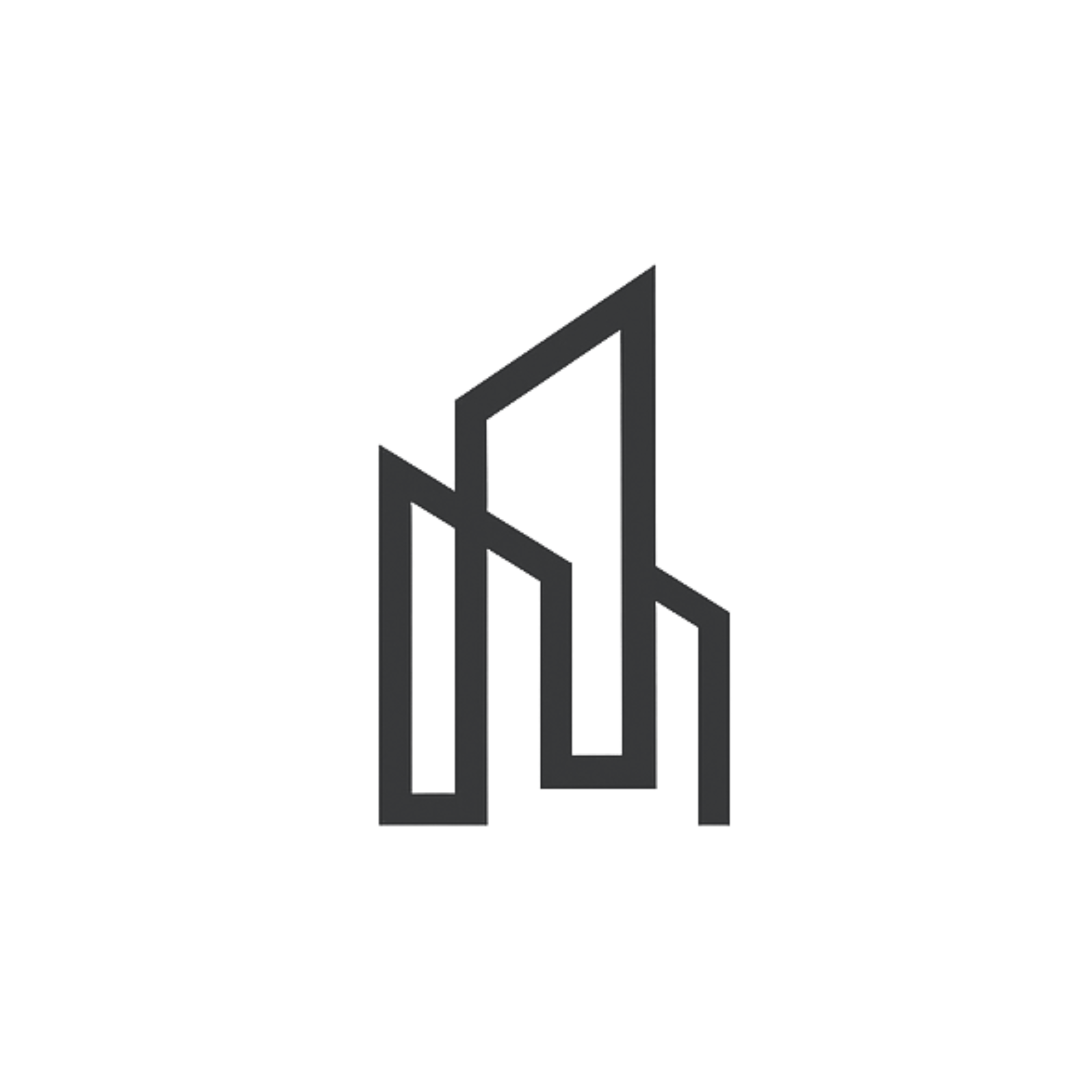 probuild